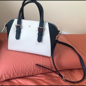 Kate Spade Cove Street Pippa medium bag